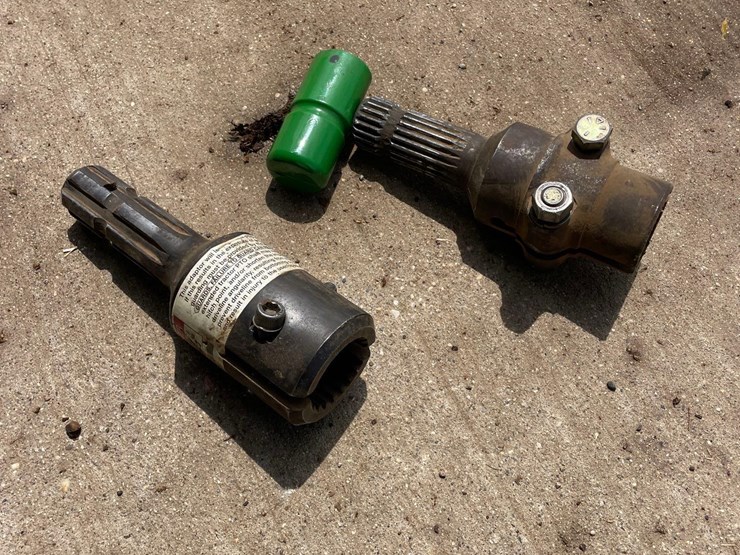 john-deere-4755-image-69