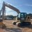 2021-caterpillar-313-image-3