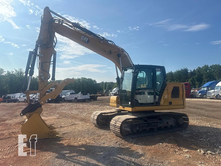 2021-caterpillar-313-image-3