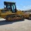 2005-caterpillar-953c-image-41
