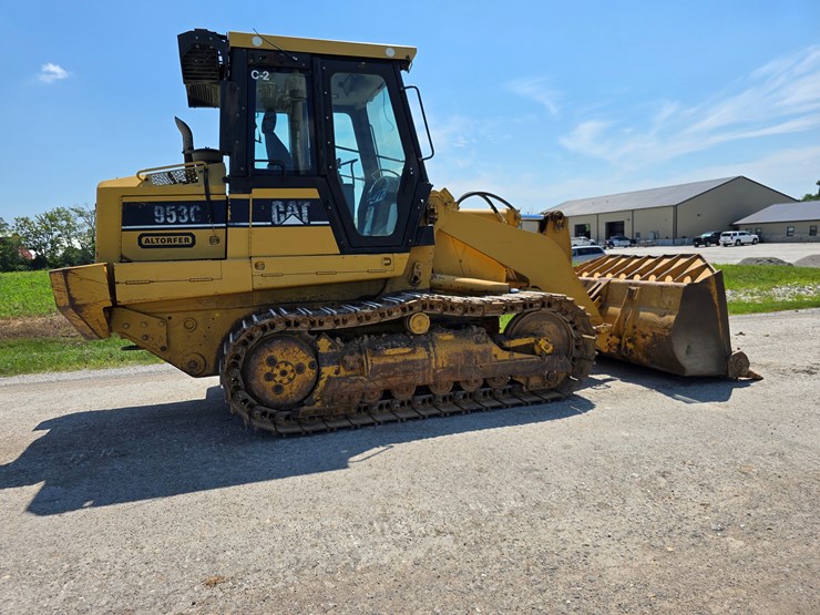 2005-caterpillar-953c-image-41
