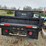 1985-gmc-3500-image-13