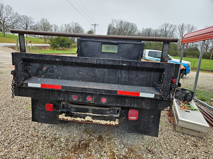 1985-gmc-3500-image-13