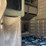 2000-peterbilt-379-image-19