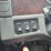 2020-freightliner-columbia-120-image-66