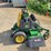 john-deere-652m-image-4