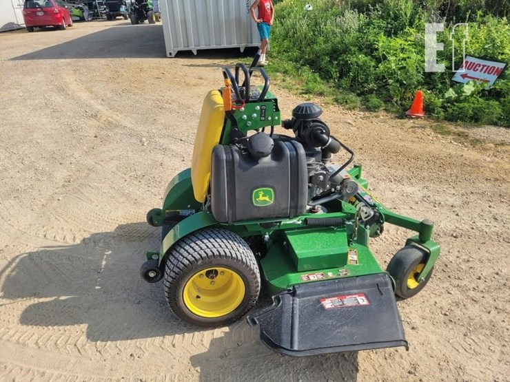 john-deere-652m-image-4
