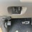 2011-chevrolet-cheyenne-3500hd-image-27