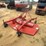 249---first-choice-6'-finishing-mower-image-4