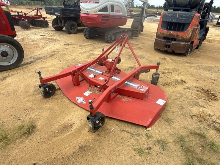 249---first-choice-6'-finishing-mower-image-4