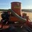 99---agrimetal-straw-blower-image-6