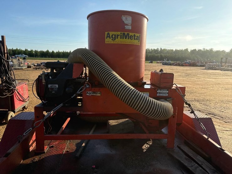 99---agrimetal-straw-blower-image-6