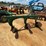216---3-bottom-plow-image-4