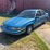 #1474-•-1992-chevrolet-lumina-sedan-2g1wl54t6n9202754-image-1