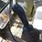 2012-caterpillar-303.5d-cr-image-10
