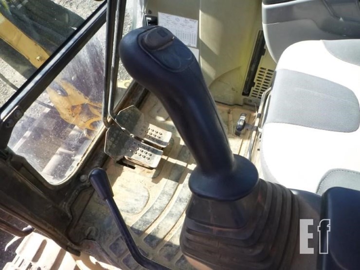 2012-caterpillar-303.5d-cr-image-10