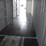 40-ft-shipping-contianer-36704-image-19
