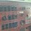 1999-mack-cl713-image-25