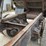 1998-gmc-topkick-c7500-image-7
