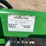 mds-double-tine-hyd-adjustable-bale-spear-image-9
