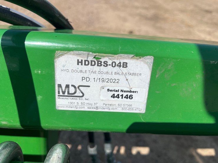 mds-double-tine-hyd-adjustable-bale-spear-image-9
