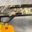 #4444-•-benelli-m2-12-ga.-semi-auto-shotgun,-sn:-m545399-image-9