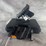 #4369-•-canik-mc9-meta-9mm-luger-pistol,-sn:-24ct20223-image-1