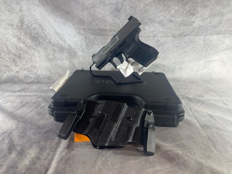 #4369-•-canik-mc9-meta-9mm-luger-pistol,-sn:-24ct20223-image-1