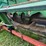 1994-john-deere-893-image-5