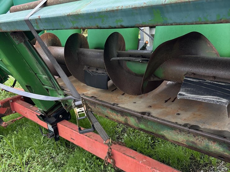 1994-john-deere-893-image-5