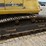 2006-kobelco-sk160-lc-dynamic-acera-image-34