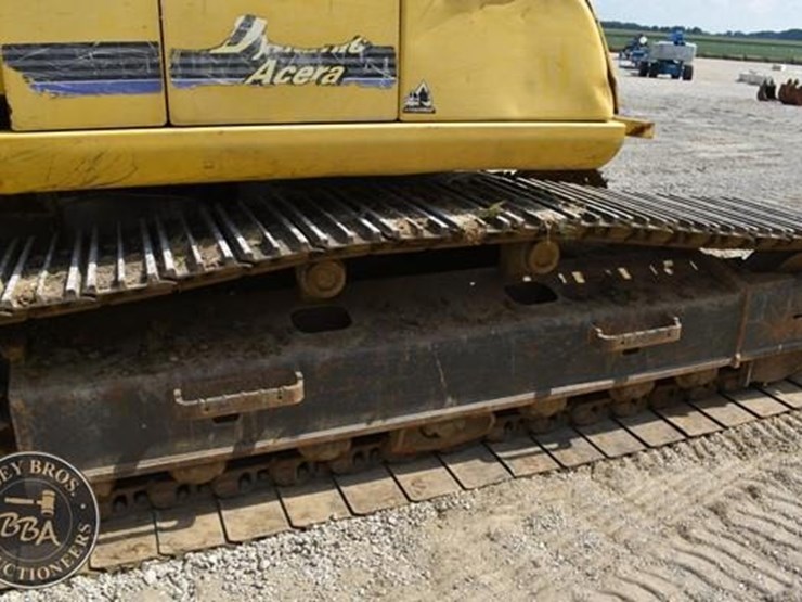 2006-kobelco-sk160-lc-dynamic-acera-image-34