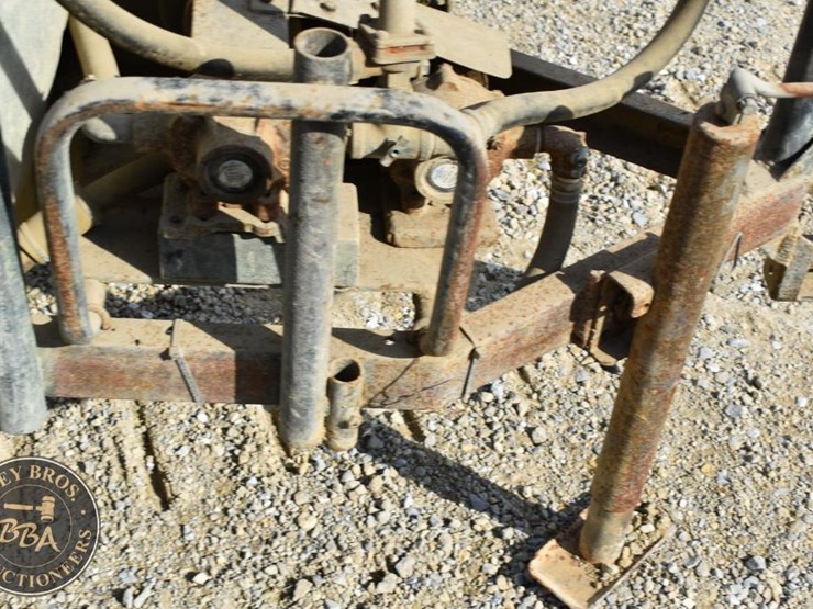custom-trailer-image-24