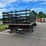 2004-ford-f650-image-24