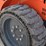 2020-kubota-ssv65-image-22