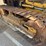 deere-650h-image-21