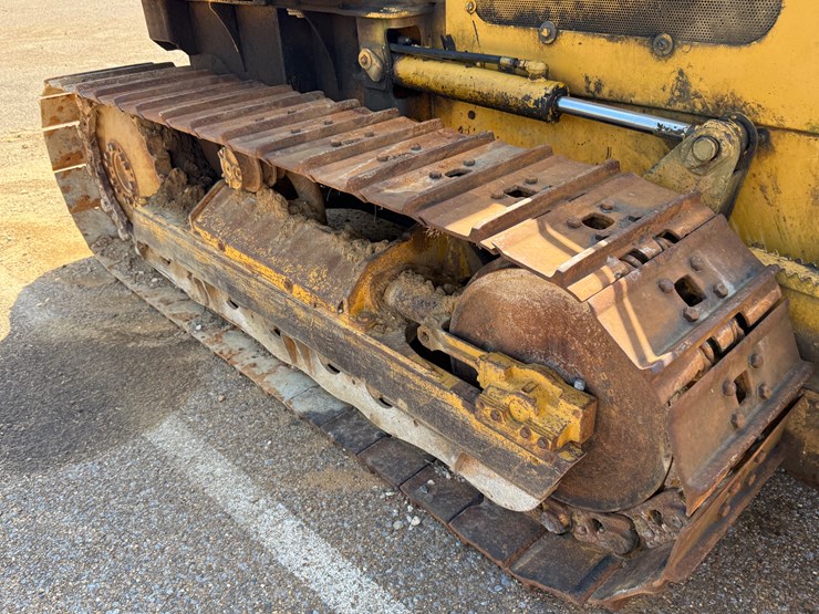 deere-650h-image-21