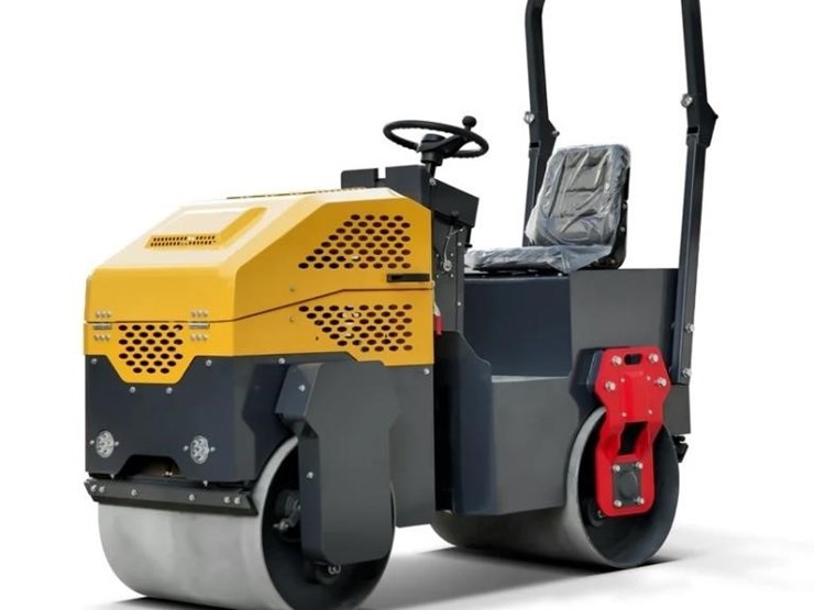 new-mms-ride-on-road-roller-image-1