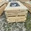 33-x-25ft-double-garage-steel-barn-shed-image-4