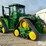 2022-john-deere-9rx-490-image-7