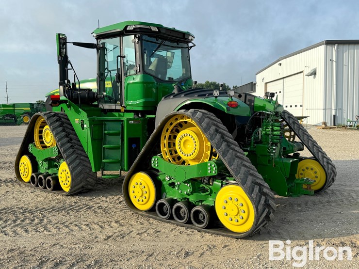 2022-john-deere-9rx-490-image-7