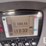 2019-kubota-u35-4-image-6