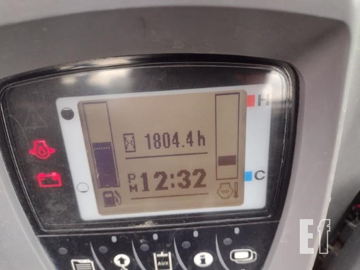 2019-kubota-u35-4-image-6