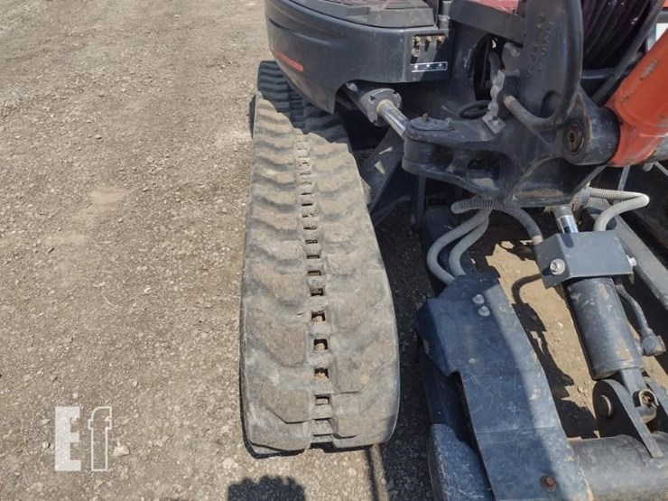 2016-kubota-kx91-3-image-41