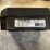 #4452-•-ruger-model-10/22-22-lr-semi-auto-rifle,-sn:-0027-10619-image-30