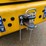 #17574-•-2024-deere-324-wheel-loader-image-42