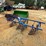 170---2-row-cultivator-image-2