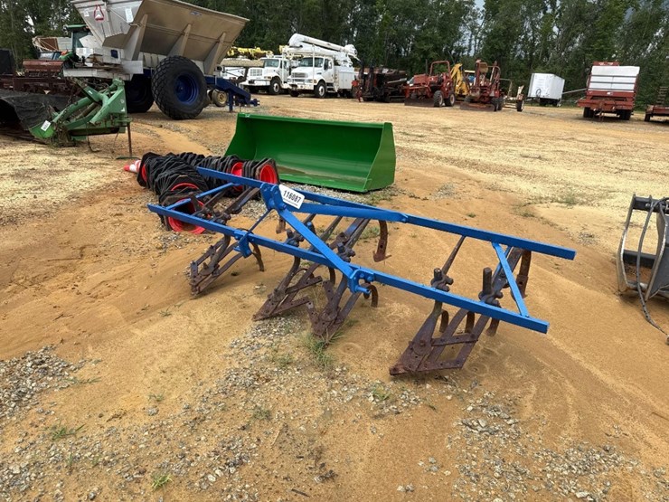 170---2-row-cultivator-image-2