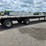 2015-great-dane-48'-x-102"-image-38