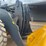 2020-deere-844l-image-15